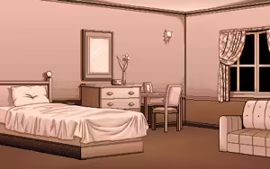 Page 145 of TANIA - preview thumbnail