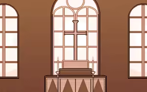 Page 152 of TANIA - preview thumbnail