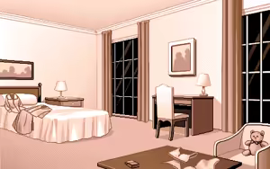 Page 161 of TANIA - preview thumbnail