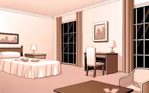 Page 163 of TANIA - preview thumbnail