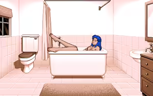 Page 20 of TANIA - preview thumbnail