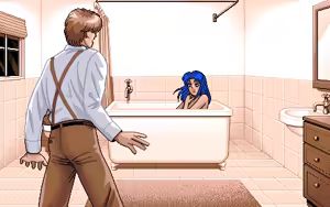 Page 23 of TANIA - preview thumbnail