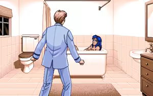 Page 40 of TANIA - preview thumbnail