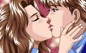 Page 61 of TANIA - preview thumbnail