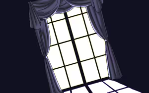 Page 9 of TANIA - preview thumbnail
