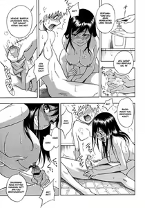 Page 10 of Tiny Boobs Giant Tits History - preview thumbnail