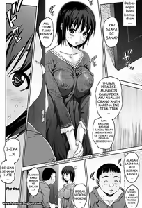 Page 22 of Save Point - preview thumbnail