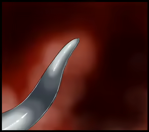 Page 30 of Sunken Ship Shimakaze - preview thumbnail