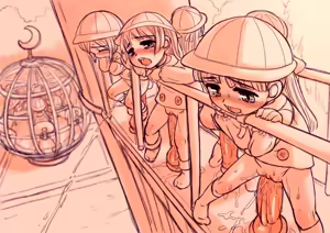 Page 231 of = ナオキ（渋麻呂） (Pixiv Artist) = - preview thumbnail