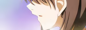 Page 594 of Green Green OVERDRIVE EDITION - preview thumbnail