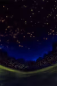 Page 727 of Green Green OVERDRIVE EDITION - preview thumbnail