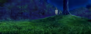 Page 786 of Green Green OVERDRIVE EDITION - preview thumbnail
