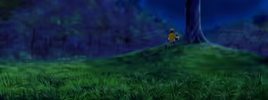 Page 840 of Green Green OVERDRIVE EDITION - preview thumbnail