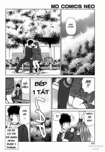 Page 2 of The good and bad of kisses - preview thumbnail