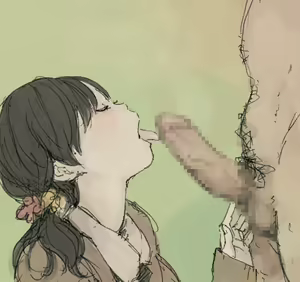 Page 13 of Shoujo no Miryoku - preview thumbnail