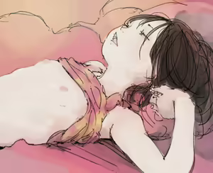 Page 19 of Shoujo no Miryoku - preview thumbnail