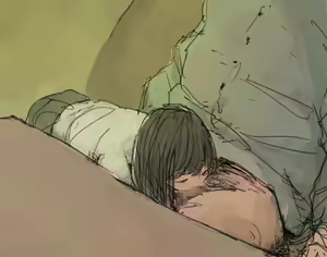 Page 20 of Shoujo no Miryoku - preview thumbnail