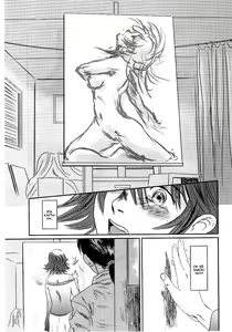 Page 68 of Musa 2 - preview thumbnail
