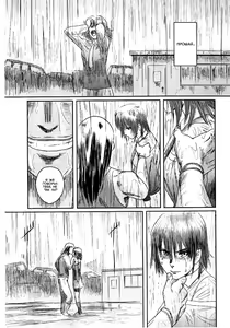 Page 84 of Musa 2 - preview thumbnail