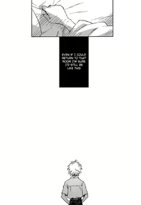 Page 62 of ENDLIGHT - preview thumbnail