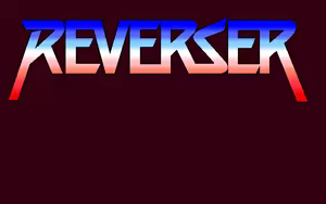Page 147 of Reverser - Hyouketsu Toshi Tokyo - preview thumbnail