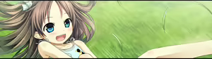 Page 184 of Monobeno -Happy End- - preview thumbnail
