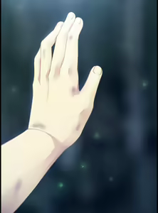 Page 1989 of Monobeno -Happy End- - preview thumbnail