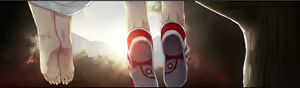 Page 1615 of Monobeno -Happy End- - preview thumbnail