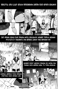 Page 34 of Beautifull Girls Club Chapter 1 - preview thumbnail