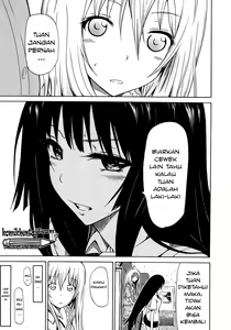 Page 4 of Beautifull Girls Club Chapter 1 - preview thumbnail