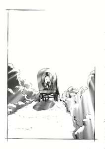 Page 271 of Lightning Saga - Onna Madoushi no Tou - preview thumbnail