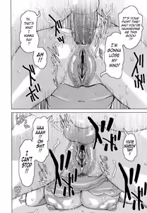 Page 40 of Love Letter - preview thumbnail