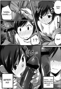 Page 11 of Magibore - preview thumbnail