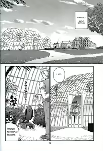 Page 29 of Dulce Report 1 (decensored) - preview thumbnail