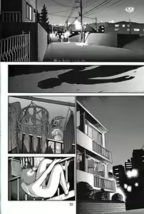 Page 31 of Dulce Report 1 (decensored) - preview thumbnail