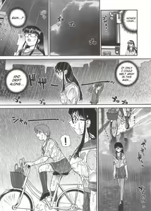 Page 50 of Dulce Report 5 (decensored) - preview thumbnail