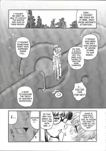 Page 52 of Dulce Report 6 (decensored) - preview thumbnail