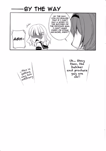 Page 22 of Love Miman Sono 2 - preview thumbnail