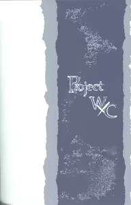 Page 90 of Project WxC - preview thumbnail