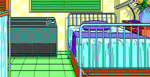 Page 51 of Lipstick Adventure 1 - preview thumbnail