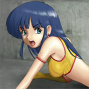 Page 319 of TSEPESI CG COLLECTION 総集編＋ - preview thumbnail