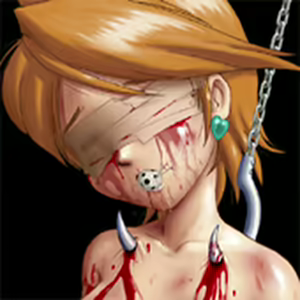 Page 35 of TSEPESI'S CG COLLECTION 10 プ○キュア特集 - preview thumbnail