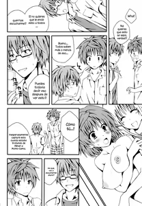 Page 5 of Riko Scoop - preview thumbnail