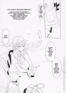 Page 15 of Countdown Party - preview thumbnail