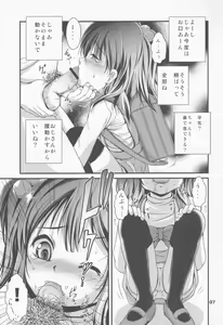 Page 6 of Chicchai Market - preview thumbnail