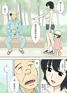 Page 5 of Nanako-san no Anzan Kigan - preview thumbnail
