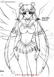 manga — hentai manga cover on Fhentai