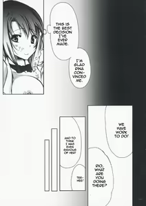 Page 25 of Rio de FEVER - preview thumbnail