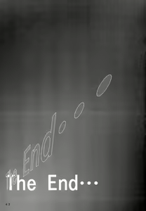 Page 42 of Benten Kairaku 6 - preview thumbnail
