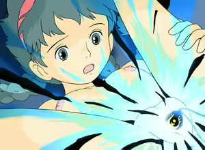 Page 41 of Sutajiozuburi Sakuhin CG Shuu Renkaban - preview thumbnail